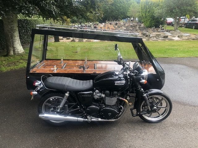 413815559_688385216750497_7395579415567164158_n Motorcycle hearse