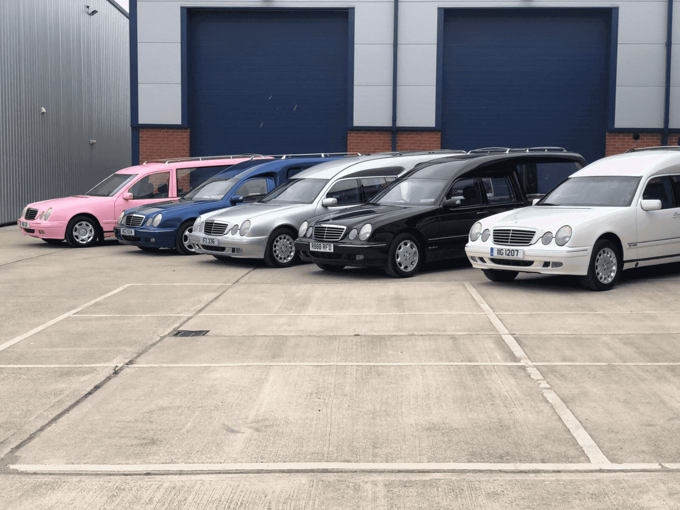 354042548_587014203554266_7780057984155419511_n Home