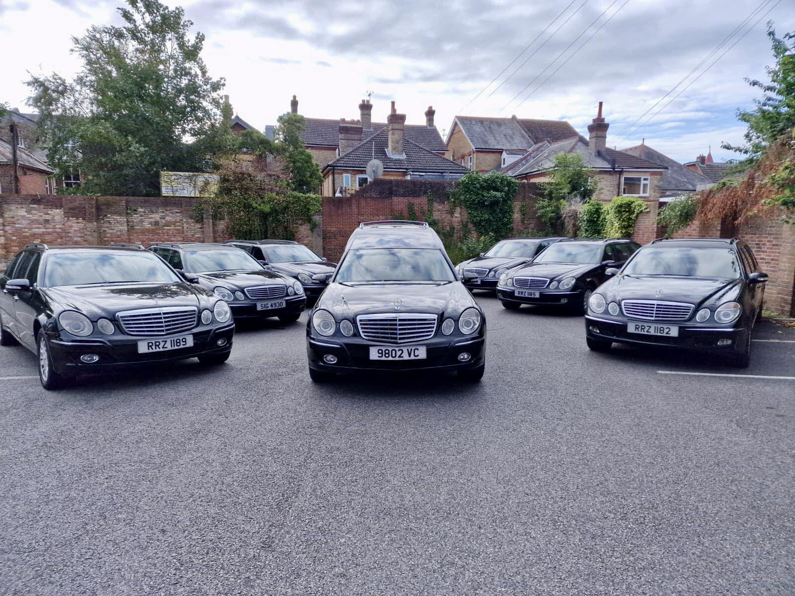 361892520_604880255100994_6904591386300603406_n Home